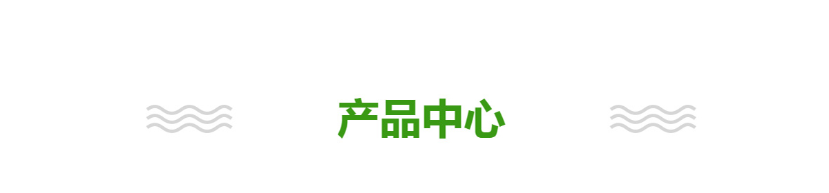 佛山不銹鋼水箱廠(chǎng)家