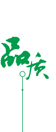 愛(ài)嘉緣實(shí)木地板
