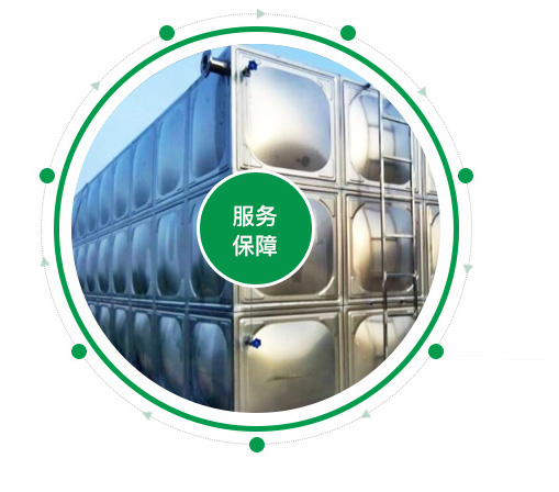 發(fā)熱地板